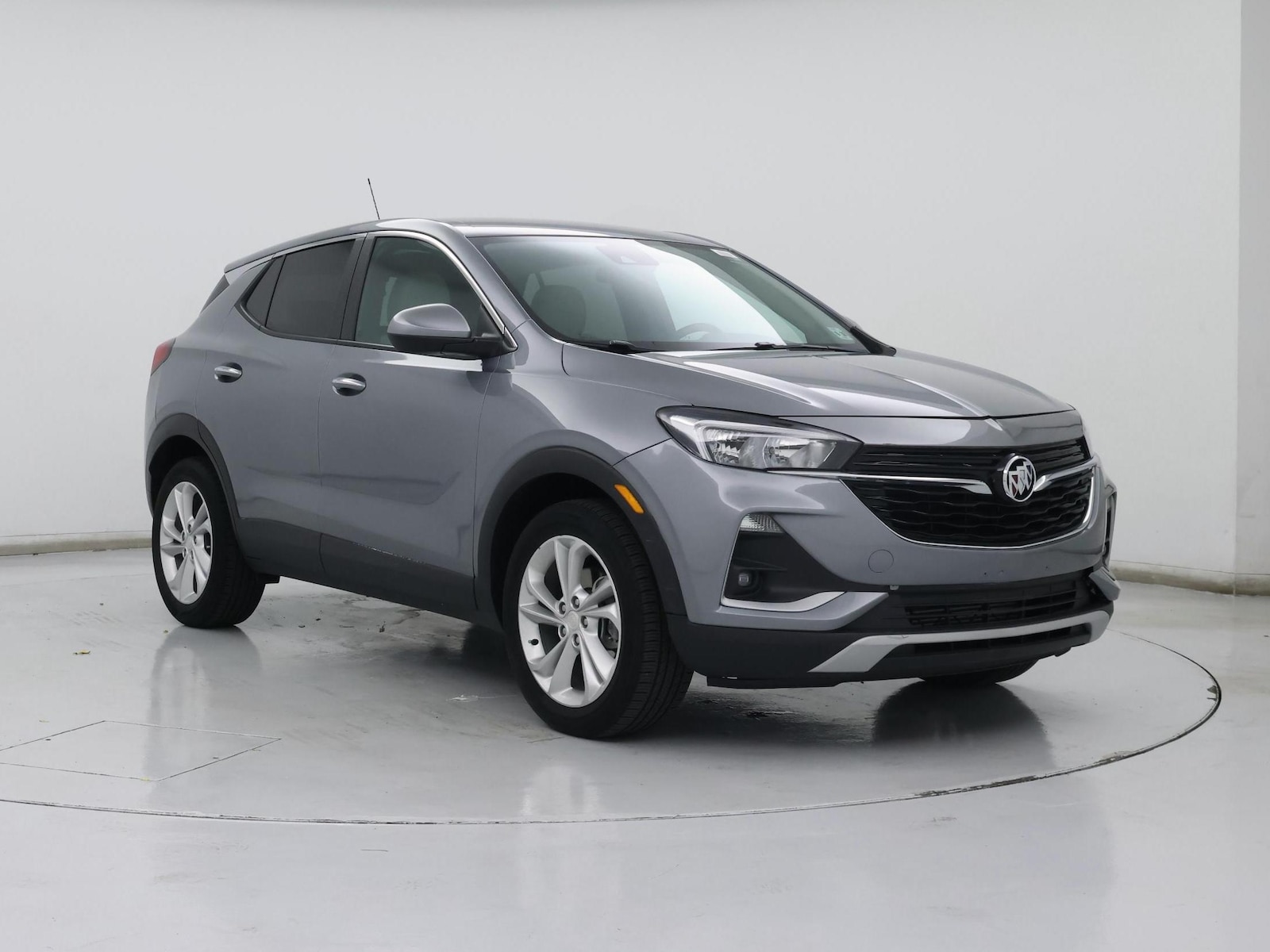 buick encore gx 2023 KL4MMBS24PB142716 image buick encore gx 2023 KL4MMBS24PB142716 image